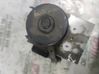 Bomba de ABS 1J0907379H