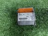 Airbag control unit/module 4D0959655E