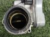 Motor 03G128063R