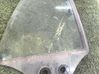 Vidrio lateral trasero 320959