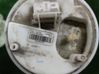 Bomba interna de combustible 13327783