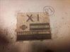 Engine control unit/module 237101N711