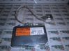 Engine control unit/module 8200051260