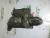 Muut laitteet 112265