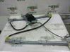 Inne wyposażenie elektryczne 964380