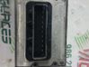 Engine control unit/module 04727080AD