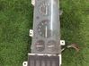Other dashboard 56007001