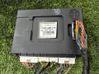 Engine control unit/module 954001WED0