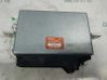 Unidad de control/módulo del ABS 34521159245
