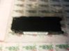 Engine control unit/module 9675359580