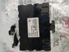 Engine control unit/module CD8667560A
