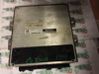 Engine control unit/module 14K4F