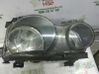 Headlight/headlamp 217314