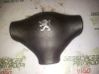 Poduszka powietrzna Airbag drzwi przednich 107773