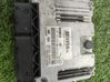 Unidad de control/módulo del motor 391012A610
