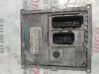Unidad de control/módulo del motor 0261205004