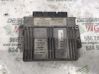 Engine control unit/module 9646184980