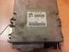 Engine control unit/module 9621477680