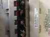 Engine control unit/module 05082471AD