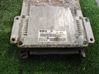 Engine control unit/module 9641607280