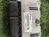 Engine control unit/module 51805022