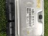 Engine control unit/module 038906019CQ
