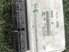 Engine control unit/module 391012A110
