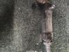Other engine part 779424503