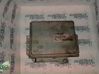 Engine control unit/module 9625255780