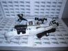 Airbag del techo 84696664502E