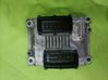 Unidad de control/módulo del motor 308397