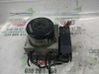 Pompe ABS 2M512M110EB