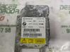 Airbag control unit/module 65776912123