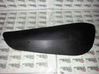 Airbag laterale 8771466504E