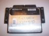 Engine control unit/module 46740315