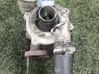 Turbo 54351014809