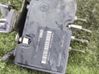 ABS-pumppu D651437A0D