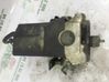 ABS rear brake sensor 0265200040