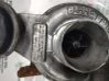 Turbo 7700107795