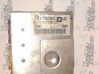 Engine control unit/module 16178209