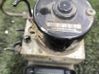 ABS Pump 2S612C405AE