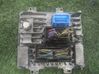 Engine control unit/module 55484738