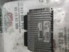 Gearbox control unit/module 9639452380