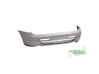 Parachoques delantero 7401EA