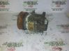 Air conditioning (A/C) compressor (pump) 0564652