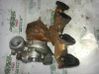 Turbo 068145704F