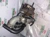 Turbo 7700866502
