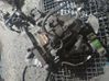Caja de cambios automática 318193