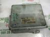 Engine control unit/module 9625552680
