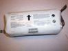 Airbag del pasajero 39711235102